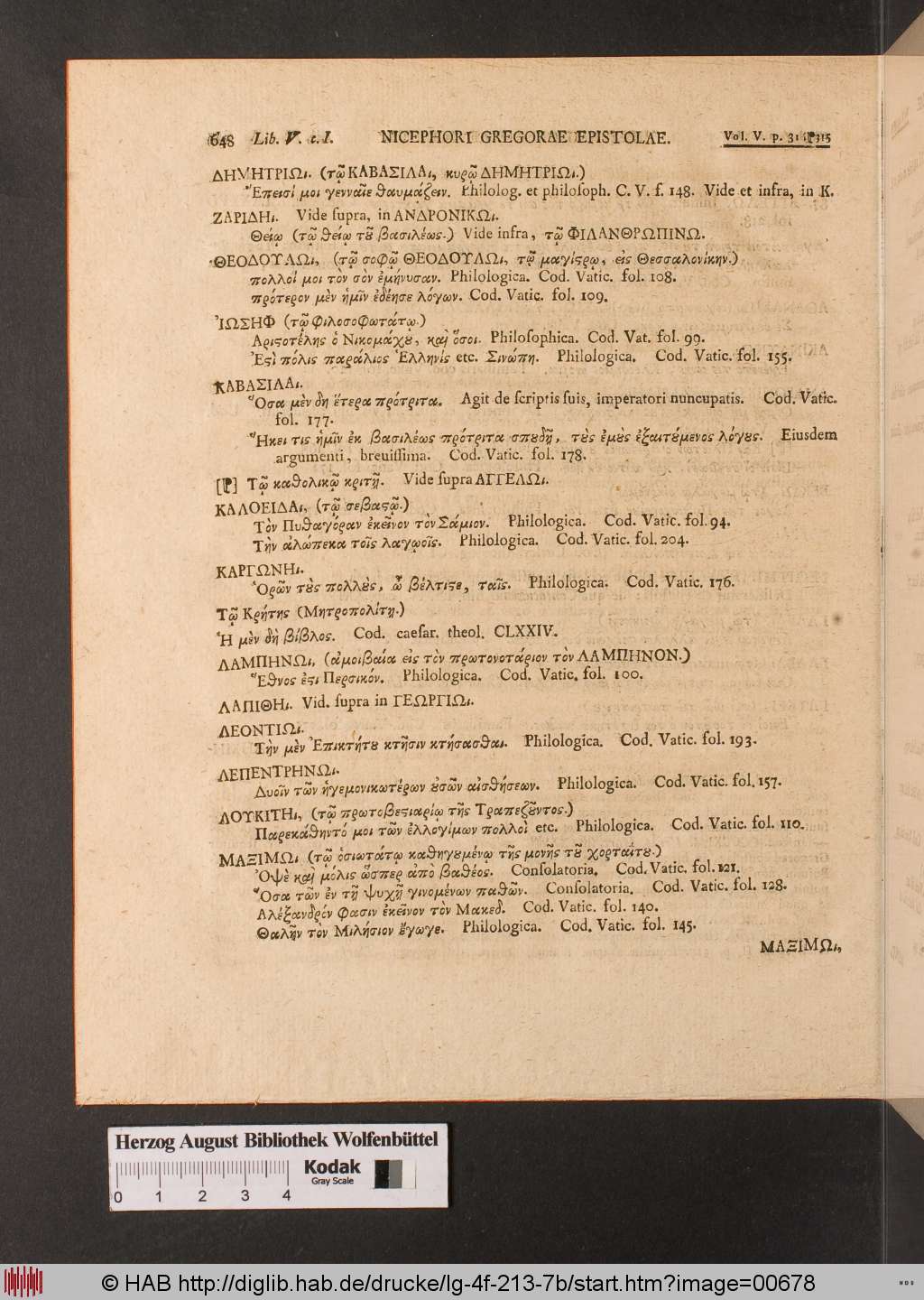 http://diglib.hab.de/drucke/lg-4f-213-7b/00678.jpg