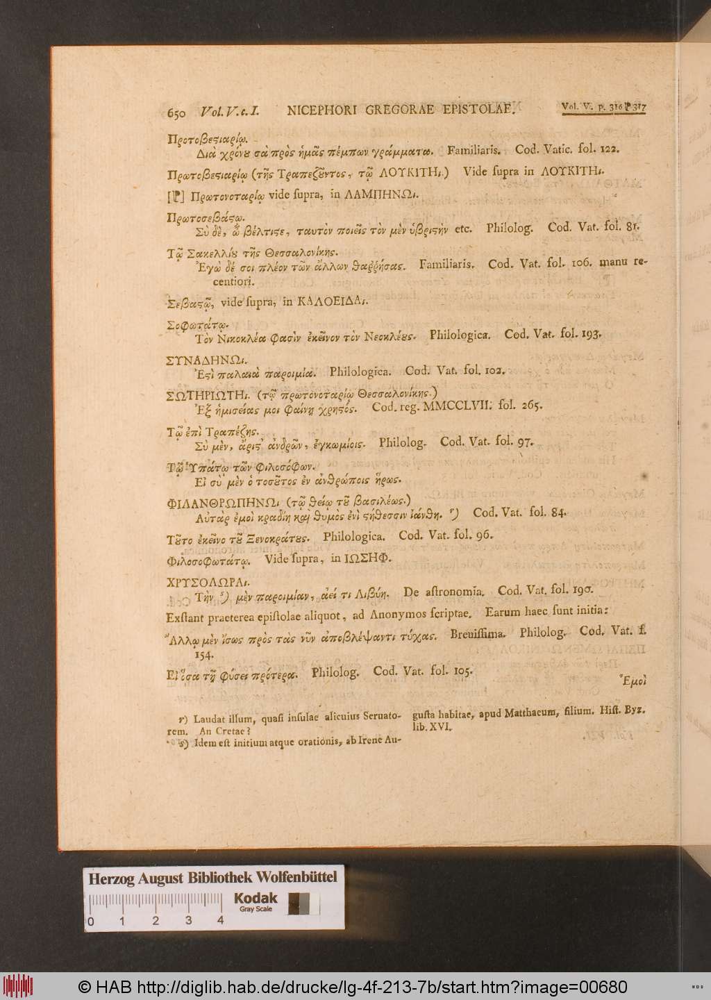 http://diglib.hab.de/drucke/lg-4f-213-7b/00680.jpg