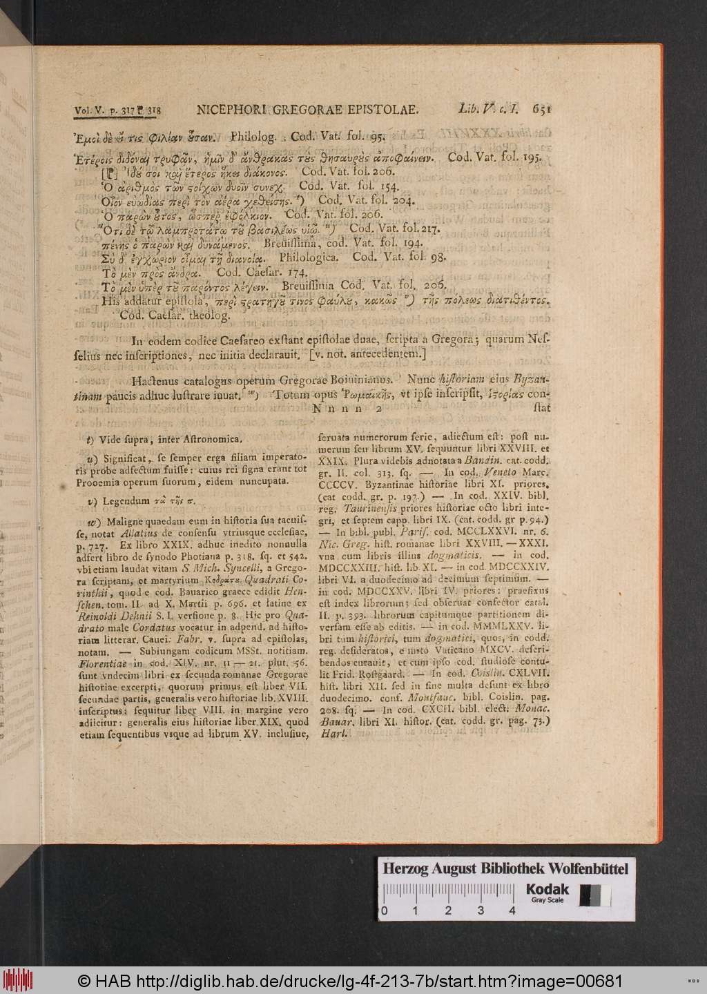 http://diglib.hab.de/drucke/lg-4f-213-7b/00681.jpg