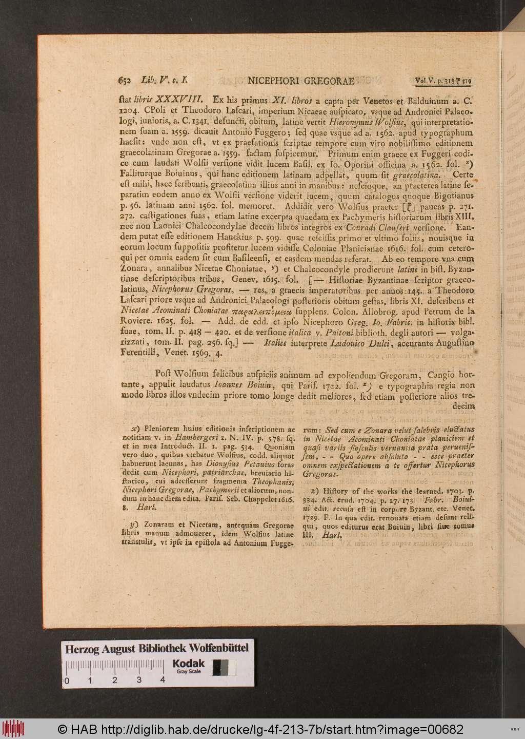 http://diglib.hab.de/drucke/lg-4f-213-7b/00682.jpg