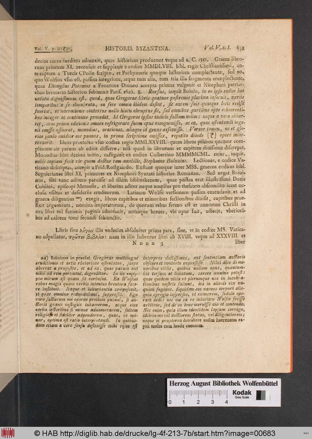 http://diglib.hab.de/drucke/lg-4f-213-7b/00683.jpg