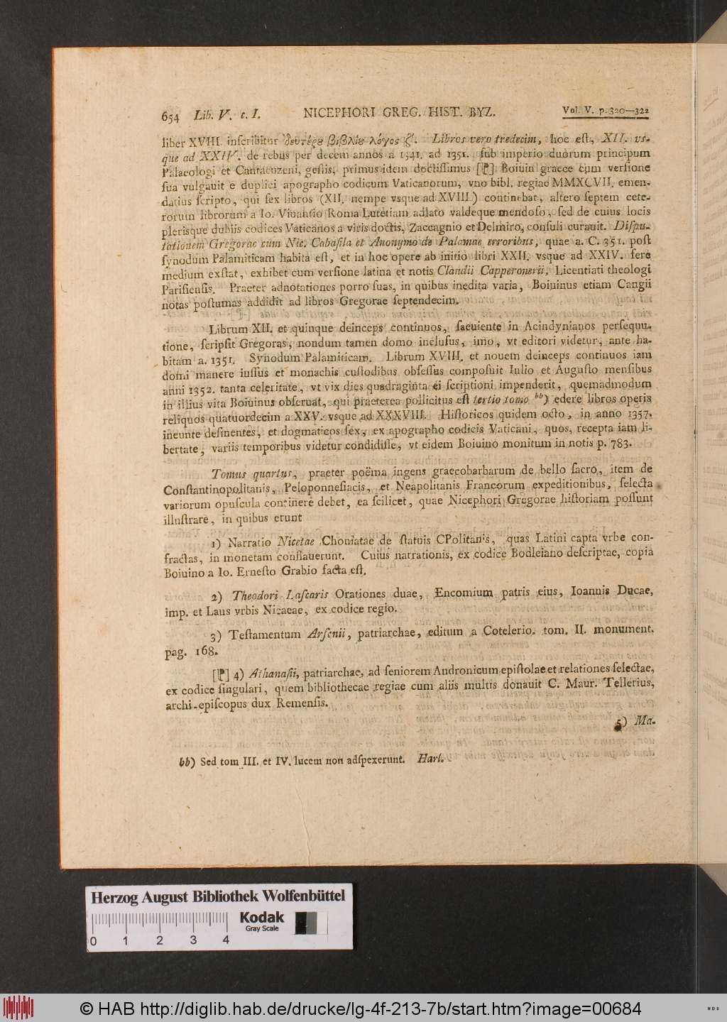 http://diglib.hab.de/drucke/lg-4f-213-7b/00684.jpg