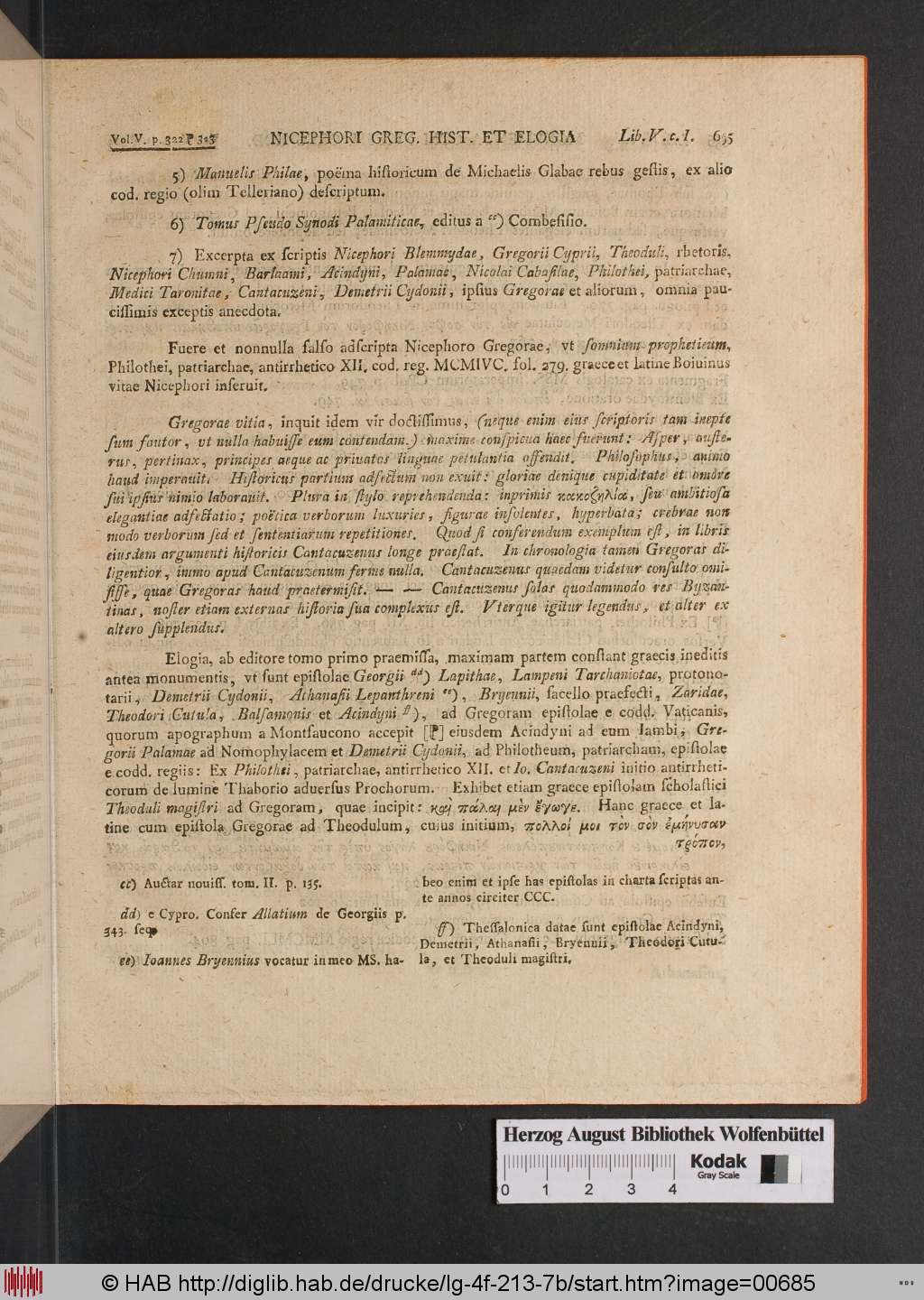 http://diglib.hab.de/drucke/lg-4f-213-7b/00685.jpg