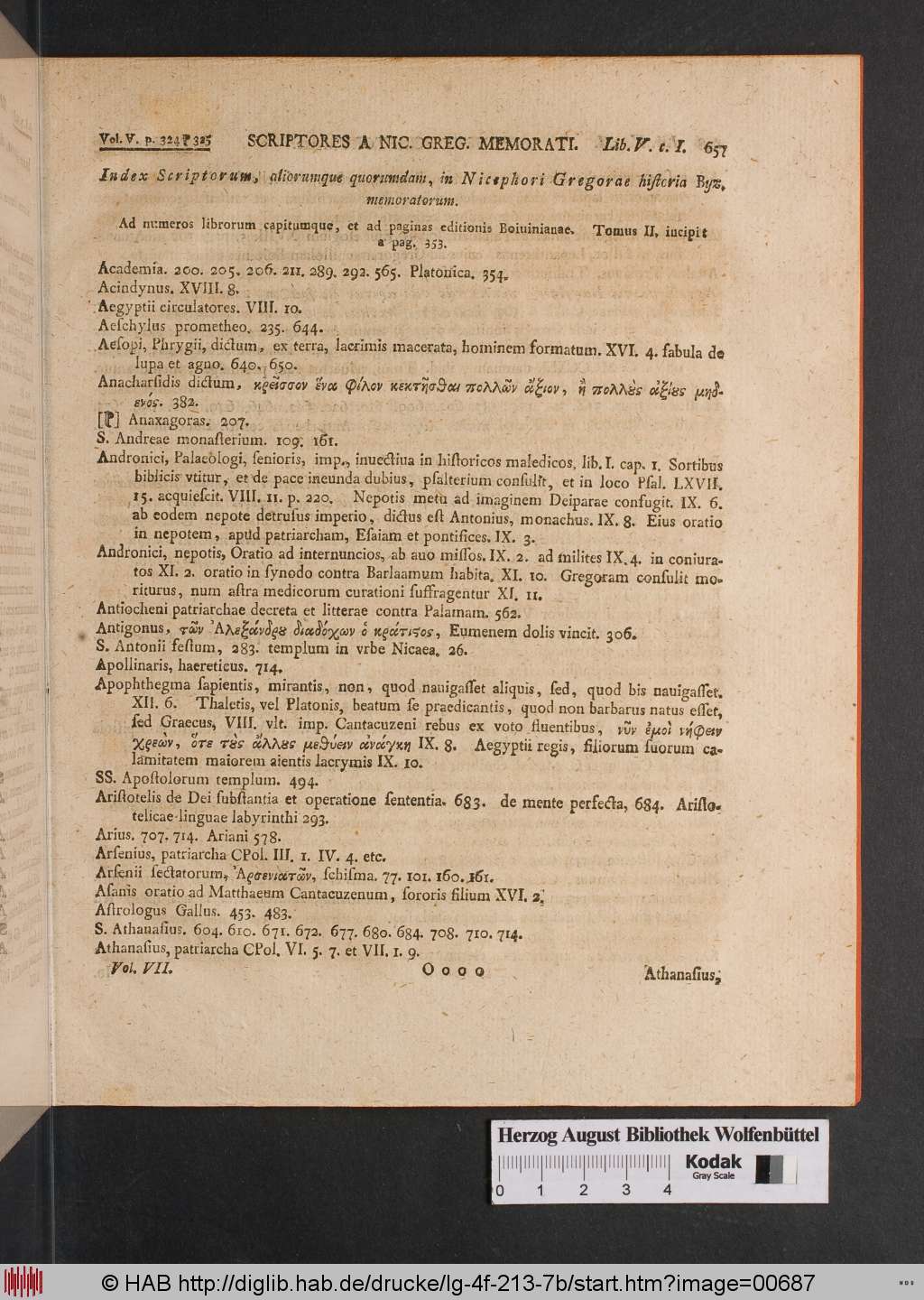 http://diglib.hab.de/drucke/lg-4f-213-7b/00687.jpg