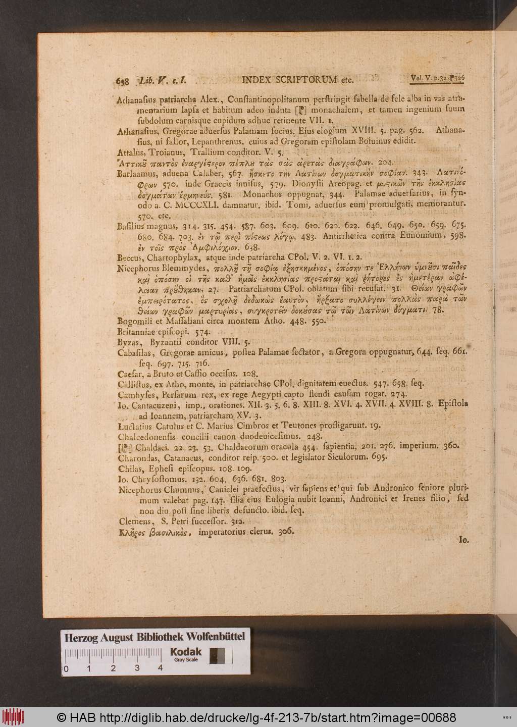http://diglib.hab.de/drucke/lg-4f-213-7b/00688.jpg