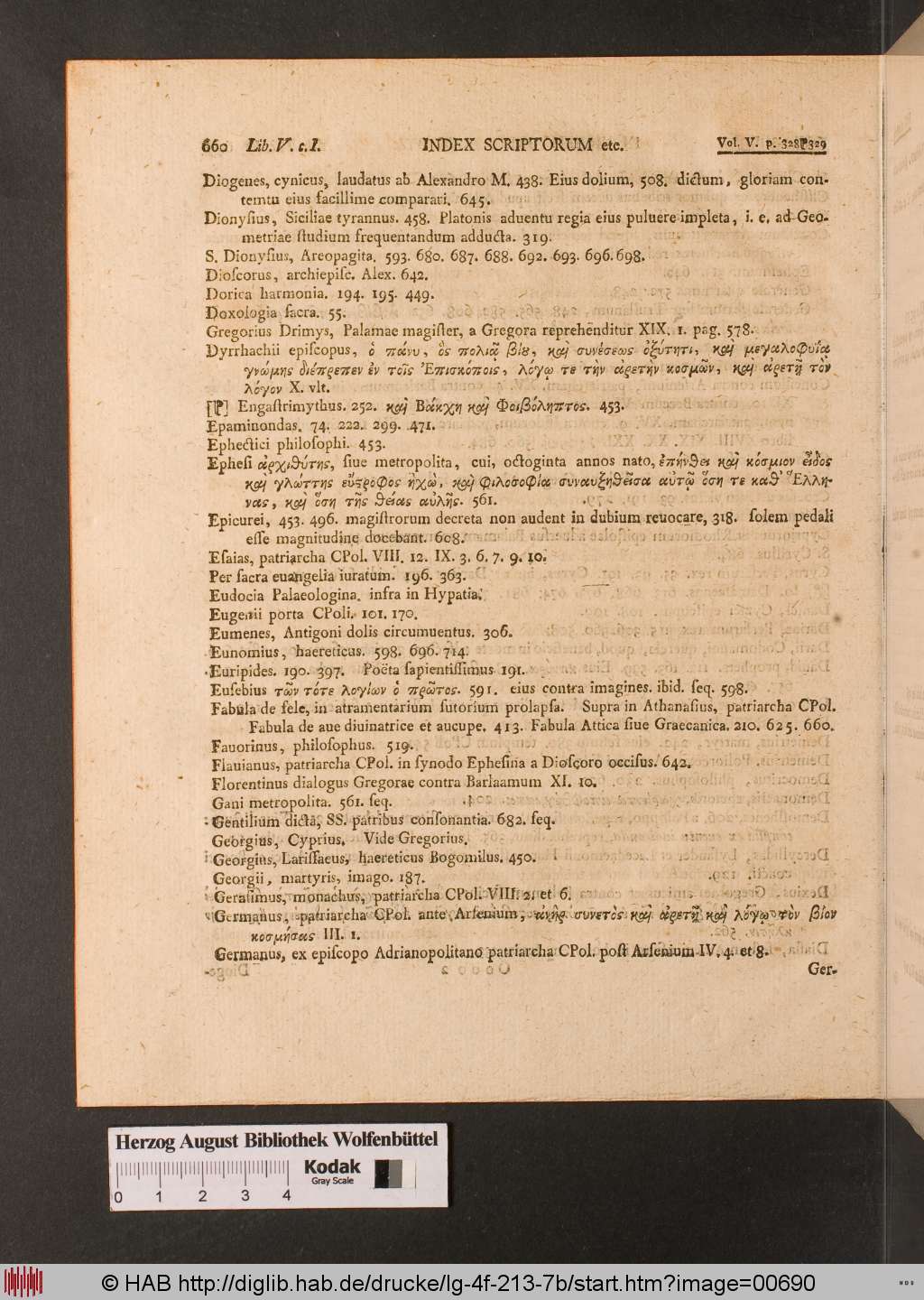 http://diglib.hab.de/drucke/lg-4f-213-7b/00690.jpg