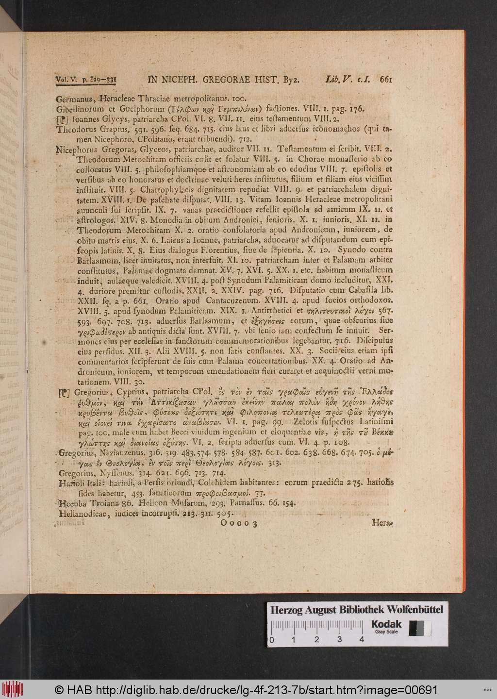 http://diglib.hab.de/drucke/lg-4f-213-7b/00691.jpg