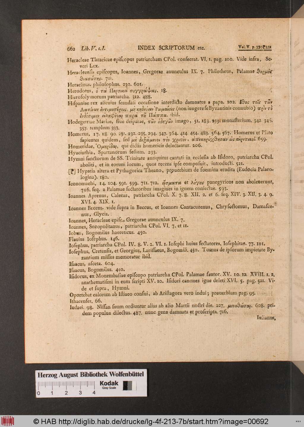 http://diglib.hab.de/drucke/lg-4f-213-7b/00692.jpg
