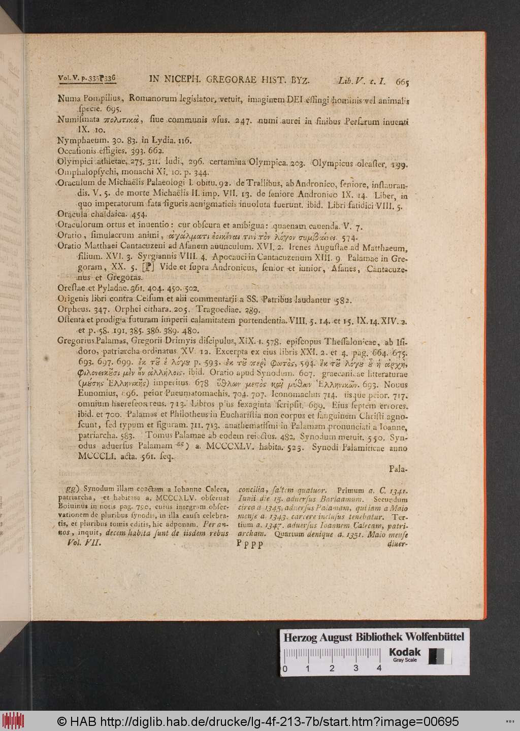 http://diglib.hab.de/drucke/lg-4f-213-7b/00695.jpg