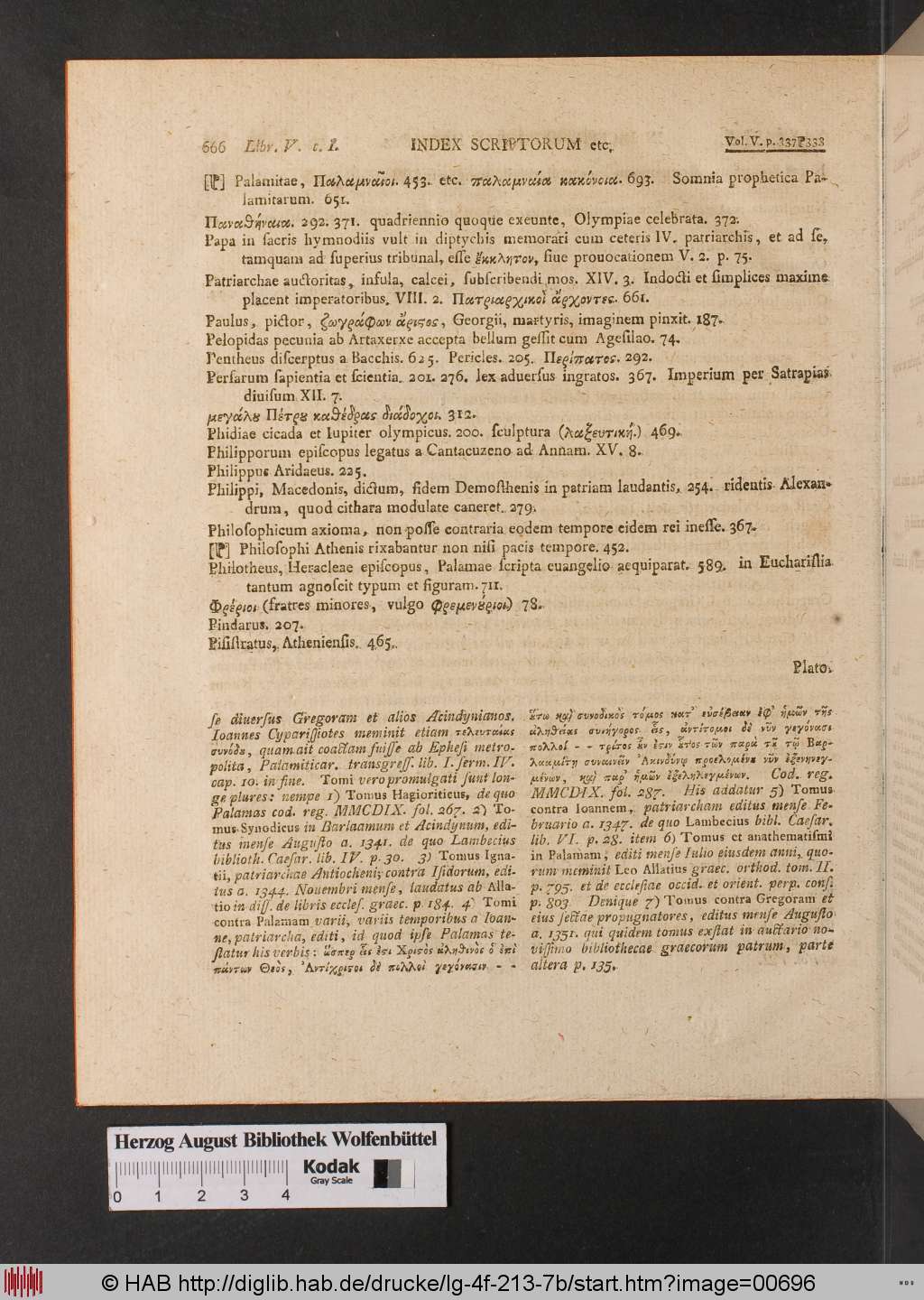 http://diglib.hab.de/drucke/lg-4f-213-7b/00696.jpg