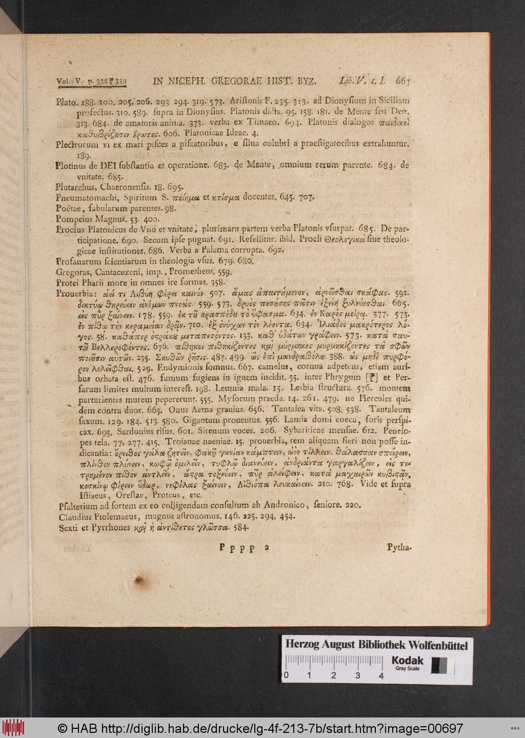 http://diglib.hab.de/drucke/lg-4f-213-7b/00697.jpg