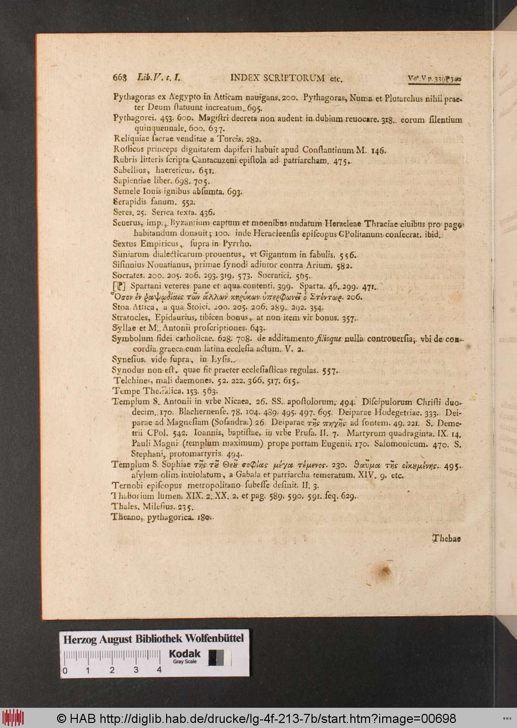 http://diglib.hab.de/drucke/lg-4f-213-7b/00698.jpg