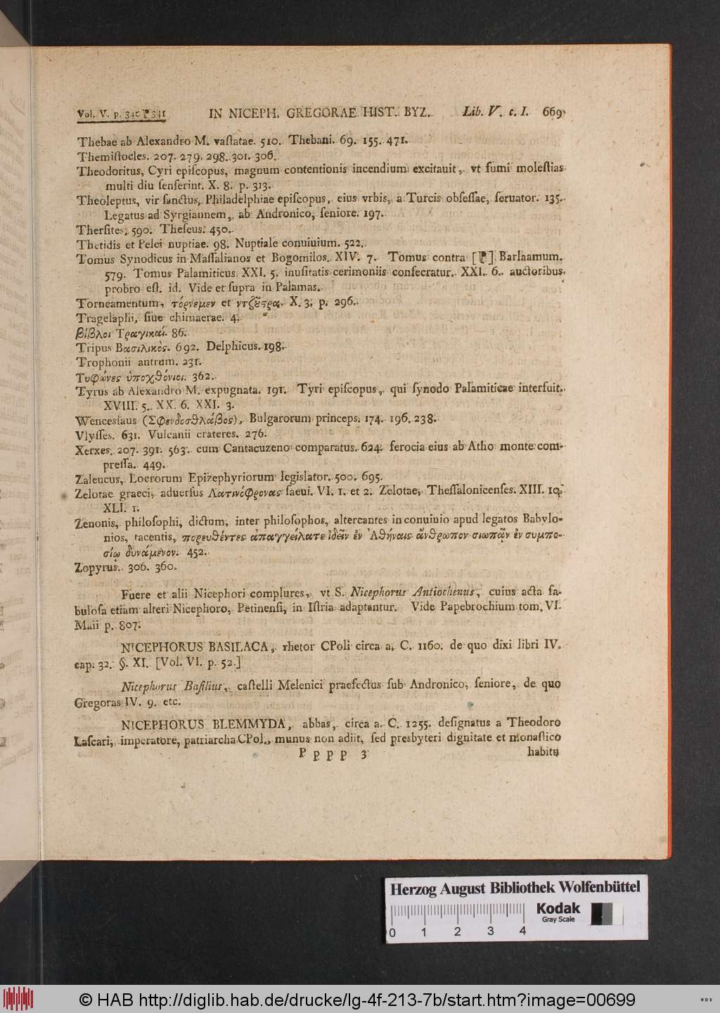 http://diglib.hab.de/drucke/lg-4f-213-7b/00699.jpg