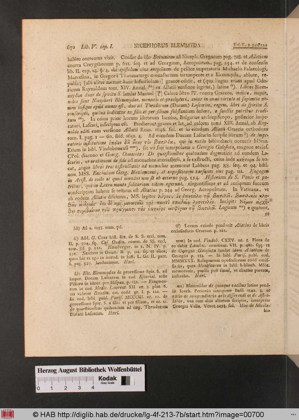 http://diglib.hab.de/drucke/lg-4f-213-7b/00700.jpg