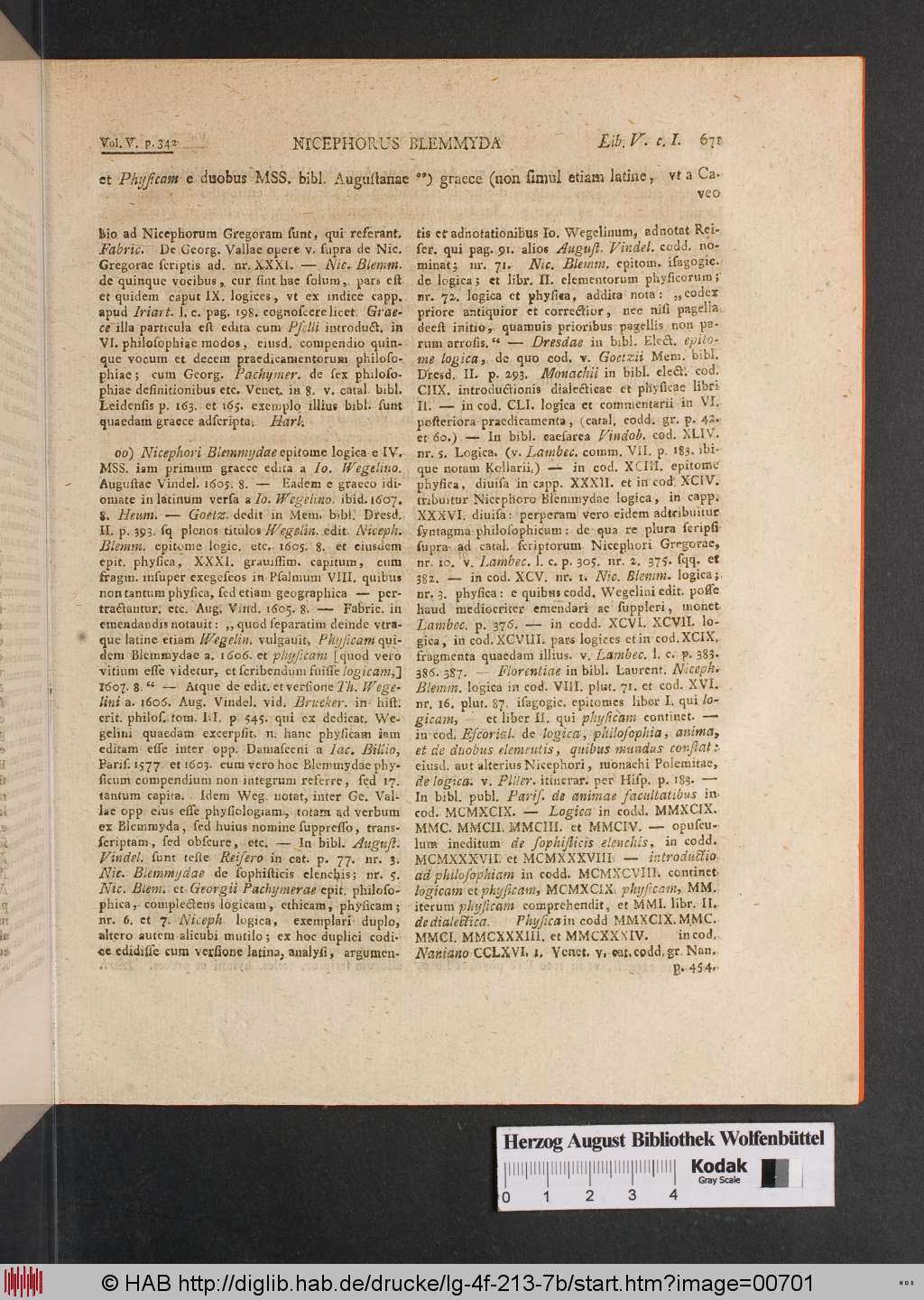 http://diglib.hab.de/drucke/lg-4f-213-7b/00701.jpg