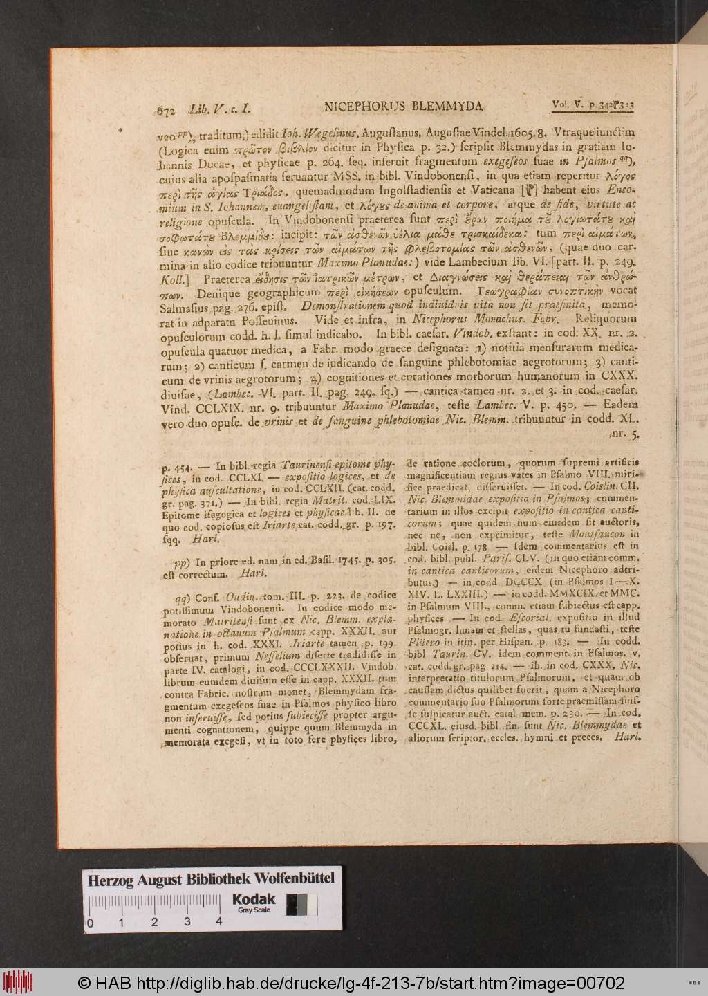 http://diglib.hab.de/drucke/lg-4f-213-7b/00702.jpg