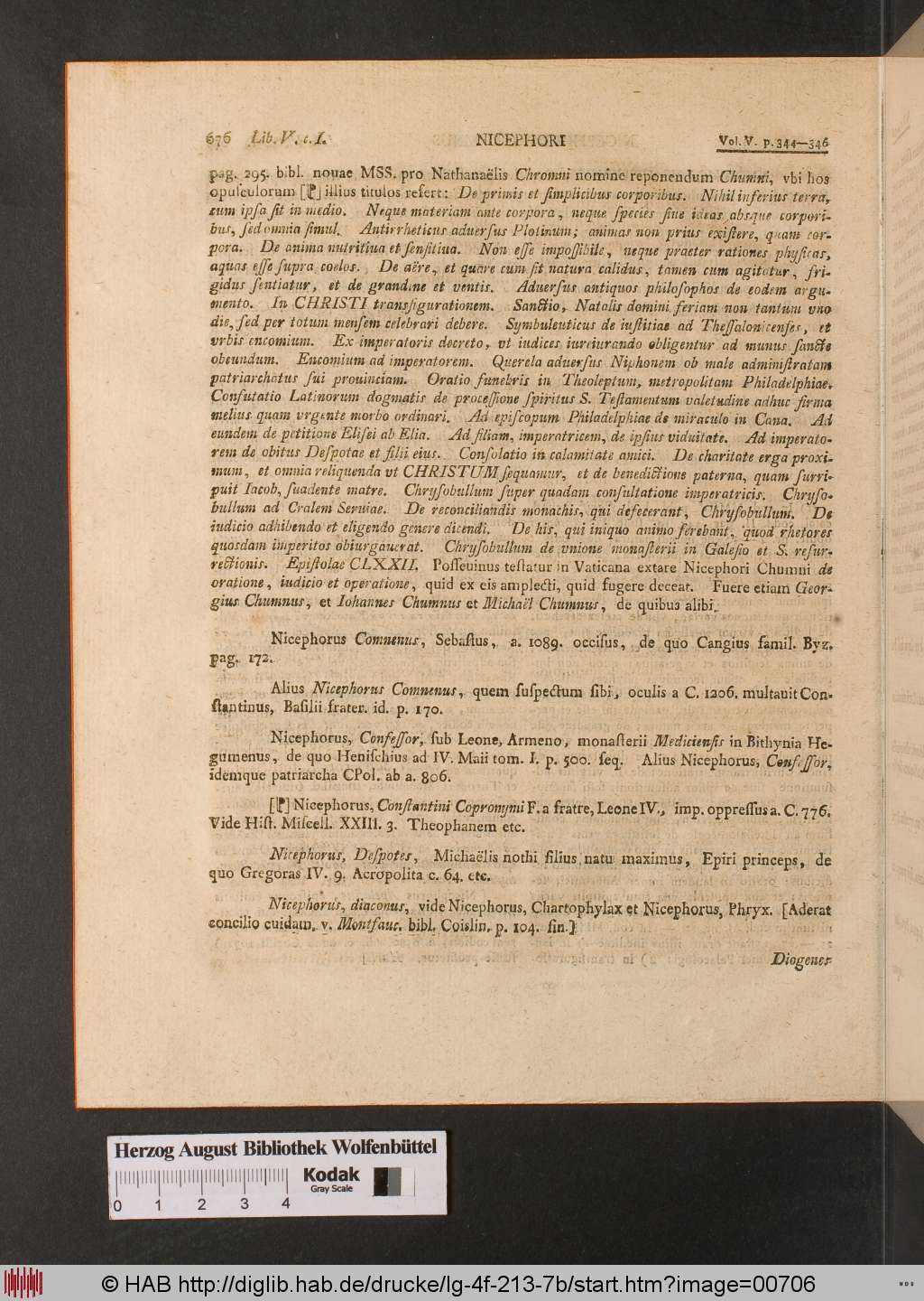 http://diglib.hab.de/drucke/lg-4f-213-7b/00706.jpg