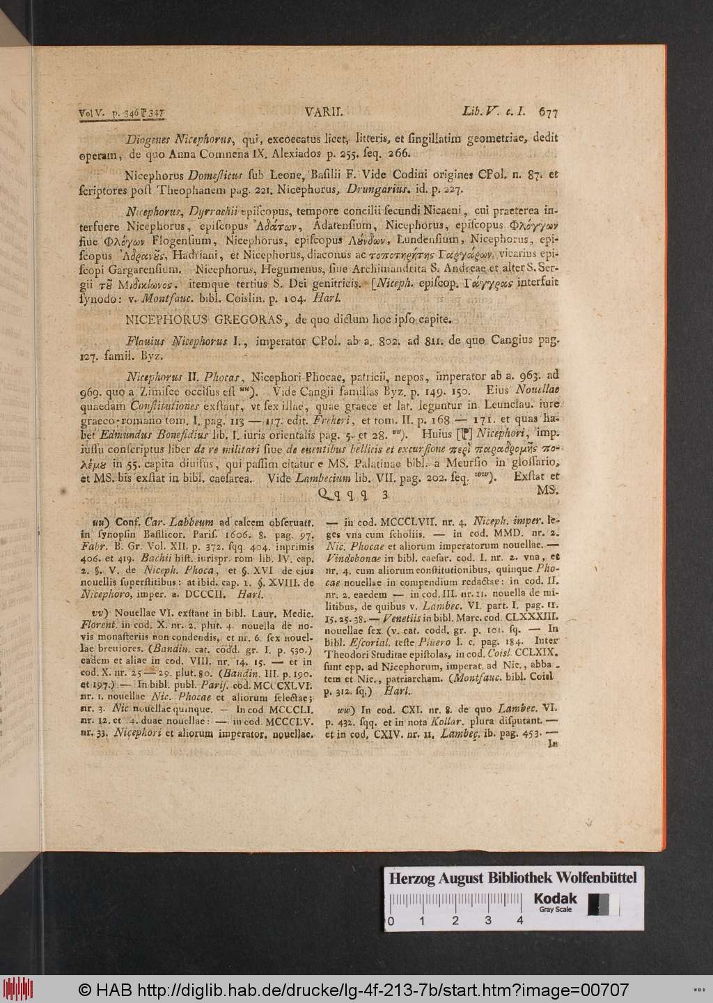 http://diglib.hab.de/drucke/lg-4f-213-7b/00707.jpg