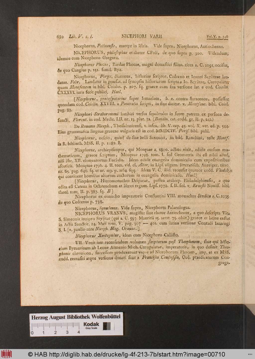http://diglib.hab.de/drucke/lg-4f-213-7b/00710.jpg