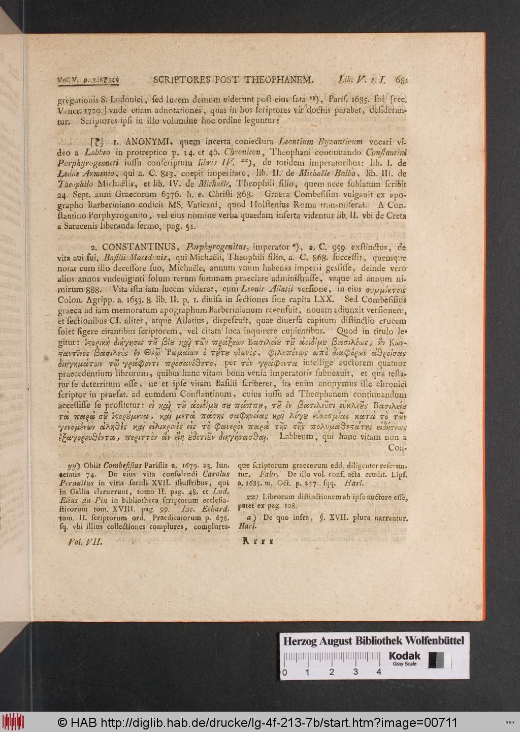 http://diglib.hab.de/drucke/lg-4f-213-7b/00711.jpg