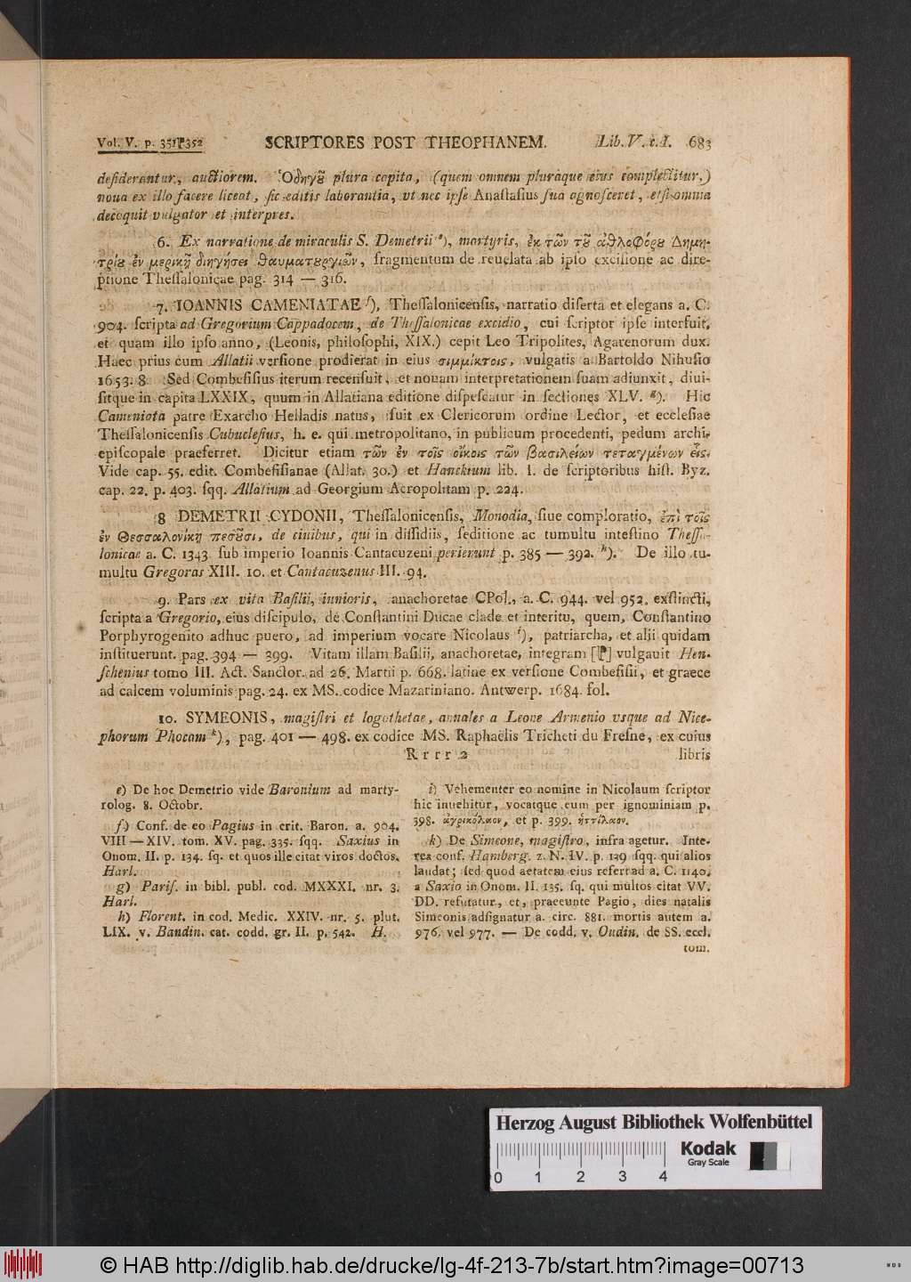 http://diglib.hab.de/drucke/lg-4f-213-7b/00713.jpg