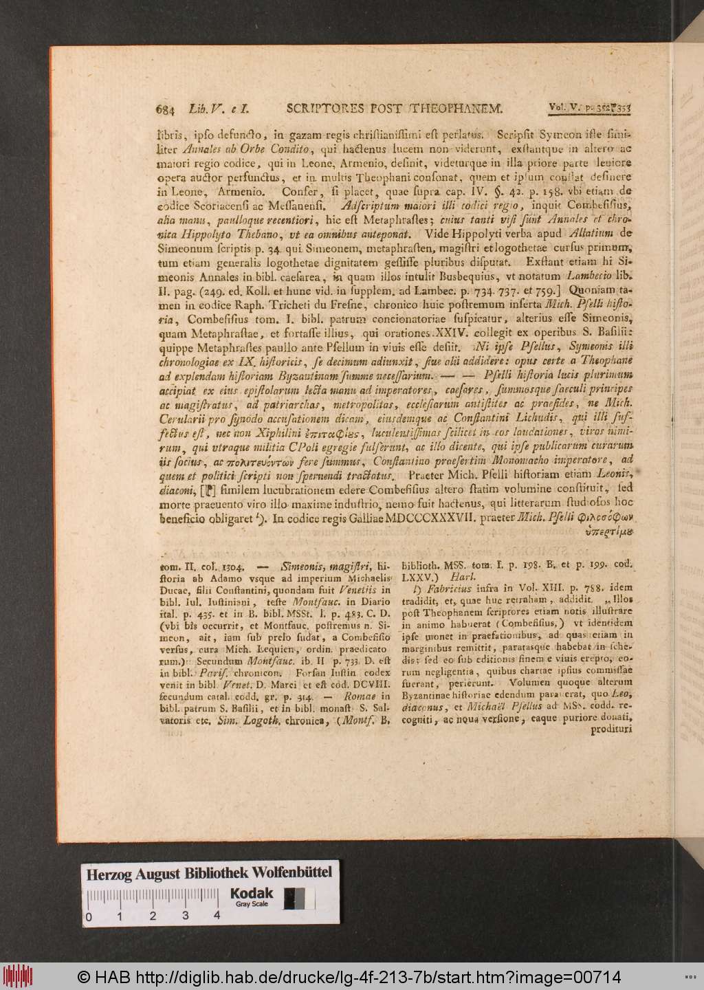 http://diglib.hab.de/drucke/lg-4f-213-7b/00714.jpg