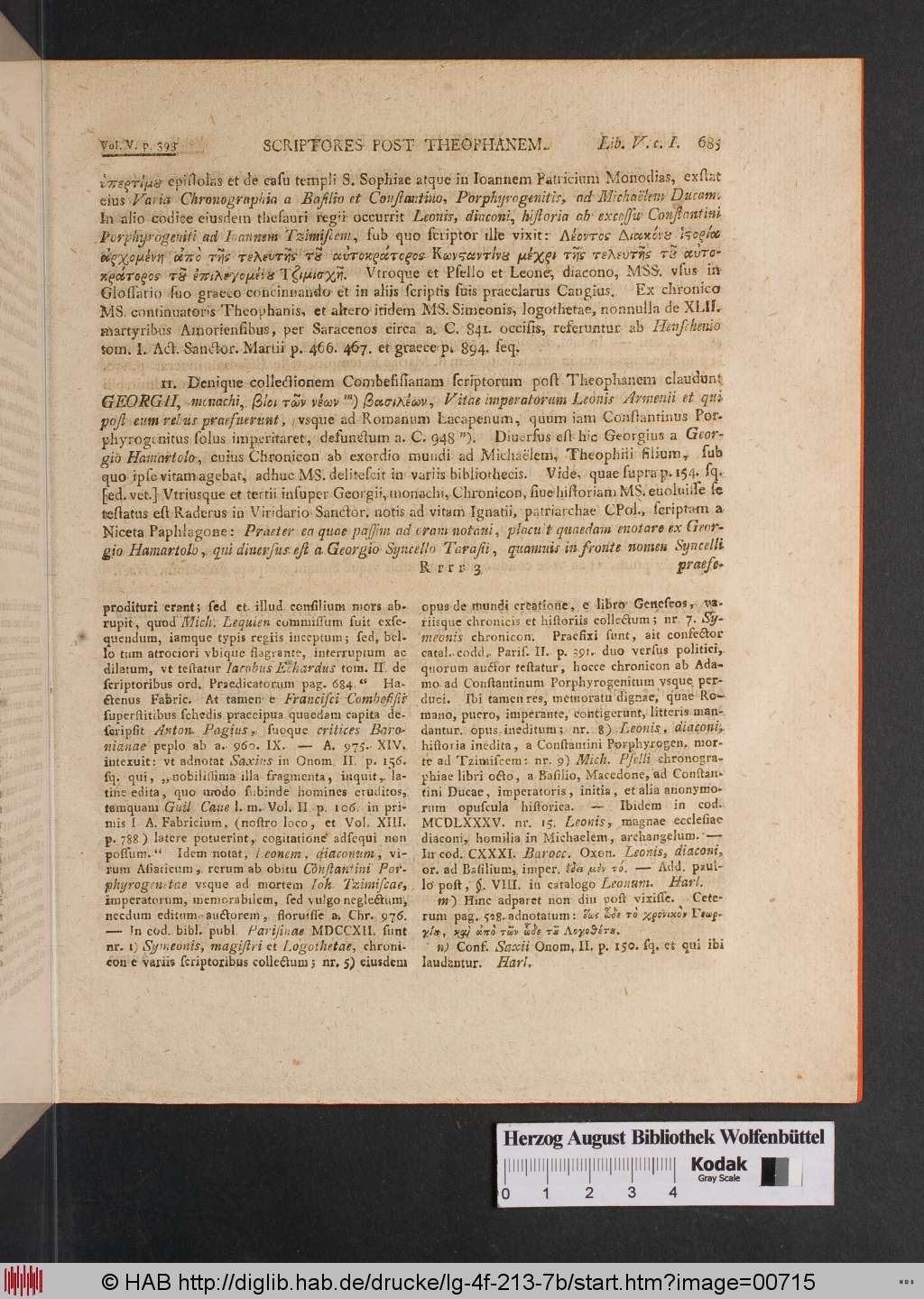 http://diglib.hab.de/drucke/lg-4f-213-7b/00715.jpg