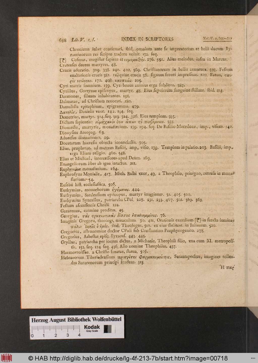 http://diglib.hab.de/drucke/lg-4f-213-7b/00718.jpg
