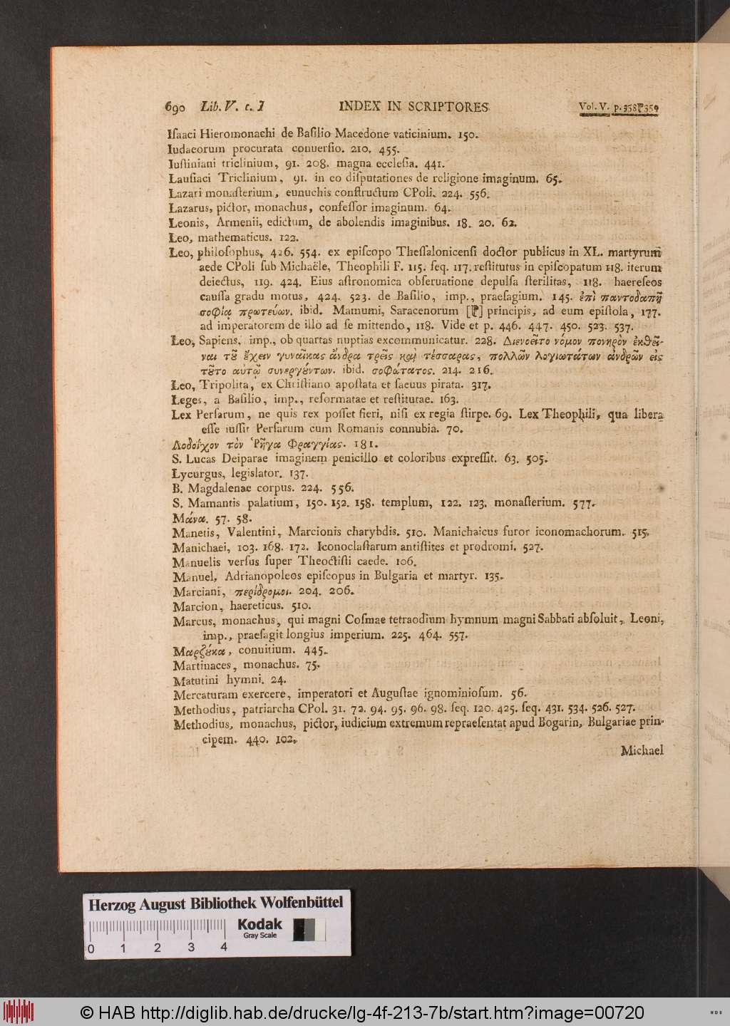 http://diglib.hab.de/drucke/lg-4f-213-7b/00720.jpg