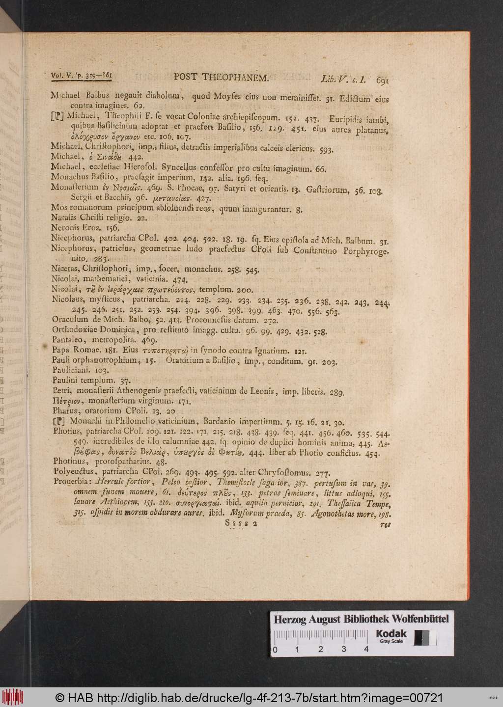http://diglib.hab.de/drucke/lg-4f-213-7b/00721.jpg