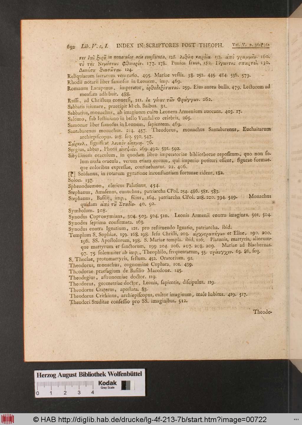 http://diglib.hab.de/drucke/lg-4f-213-7b/00722.jpg