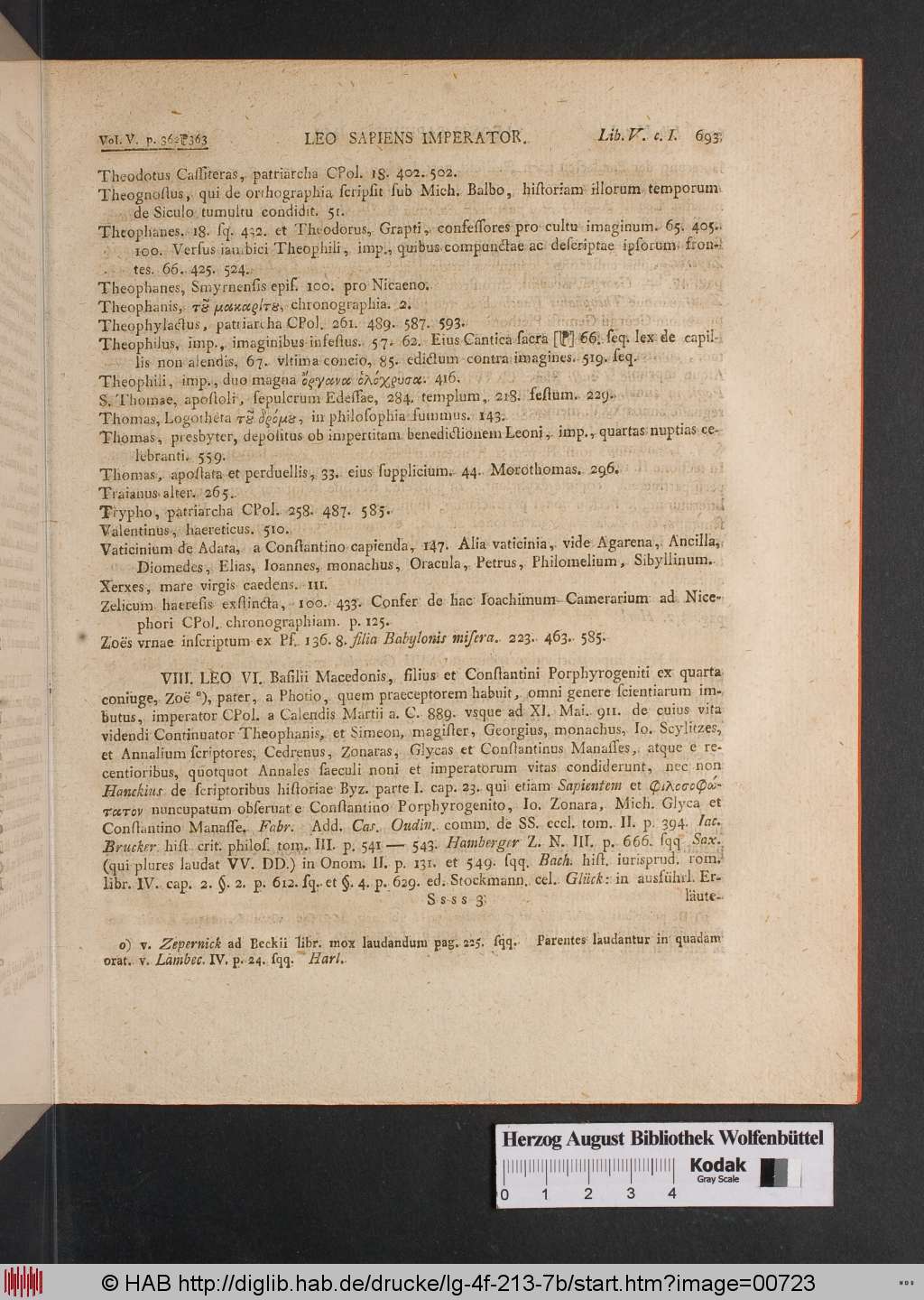 http://diglib.hab.de/drucke/lg-4f-213-7b/00723.jpg