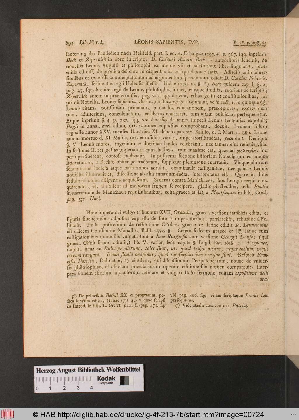 http://diglib.hab.de/drucke/lg-4f-213-7b/00724.jpg