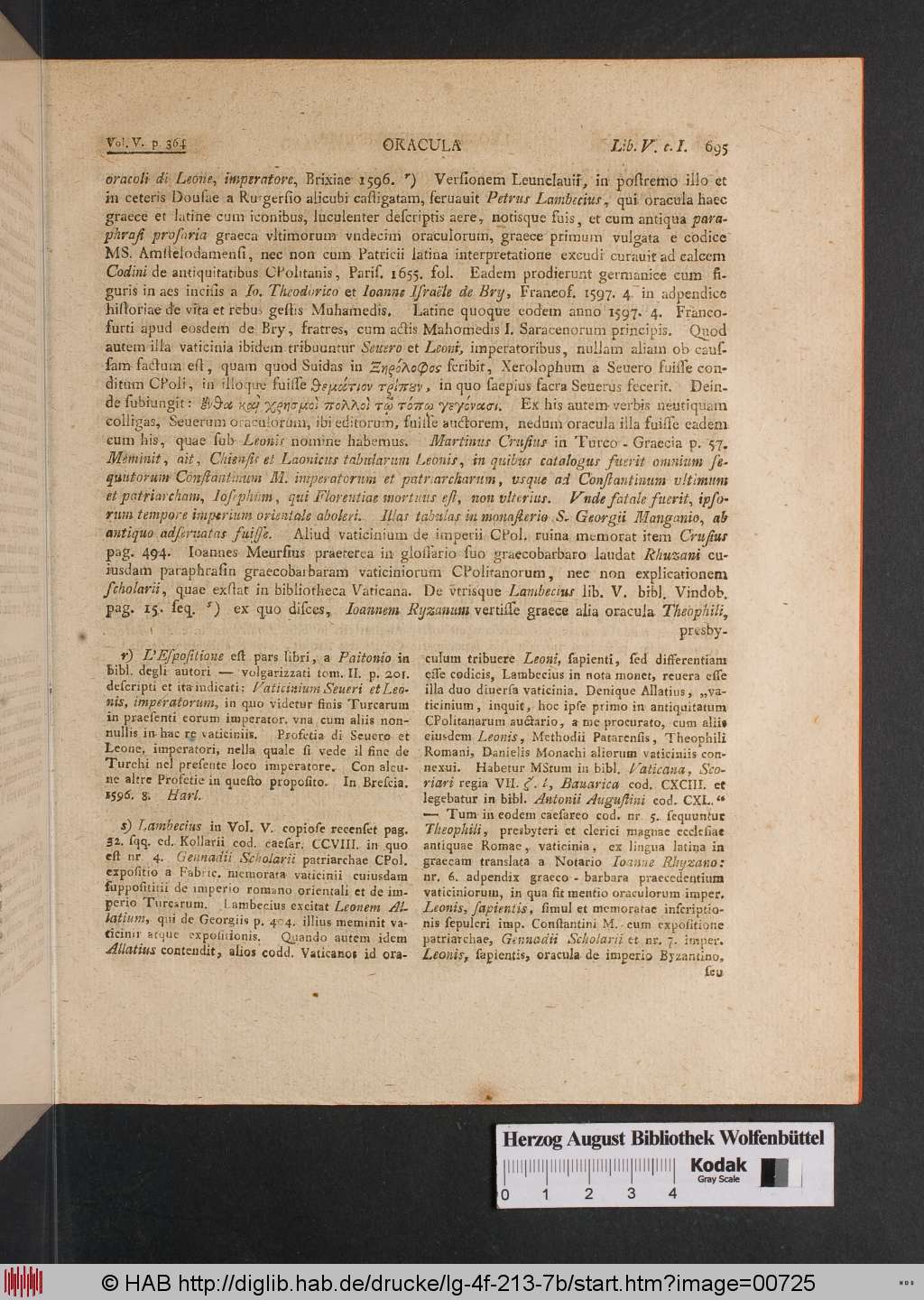 http://diglib.hab.de/drucke/lg-4f-213-7b/00725.jpg
