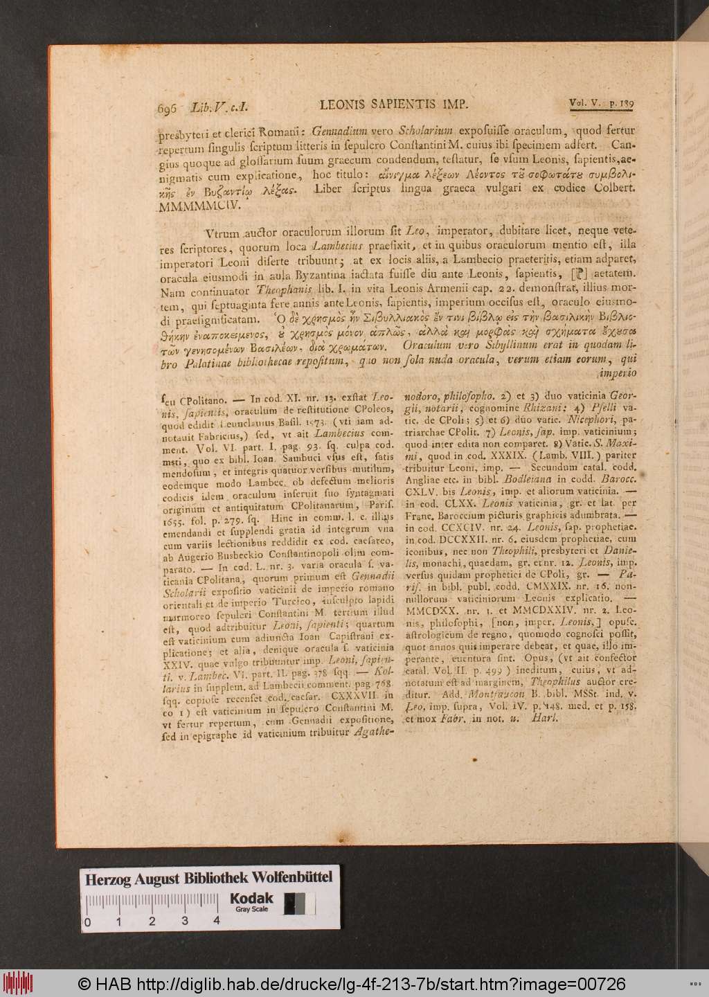 http://diglib.hab.de/drucke/lg-4f-213-7b/00726.jpg