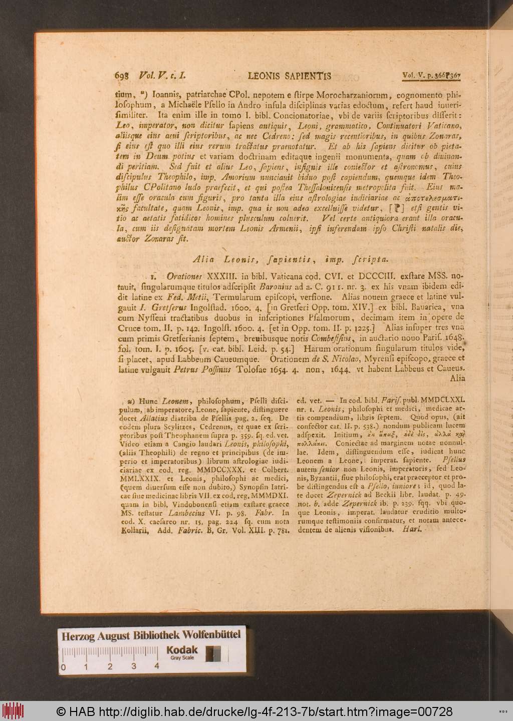http://diglib.hab.de/drucke/lg-4f-213-7b/00728.jpg