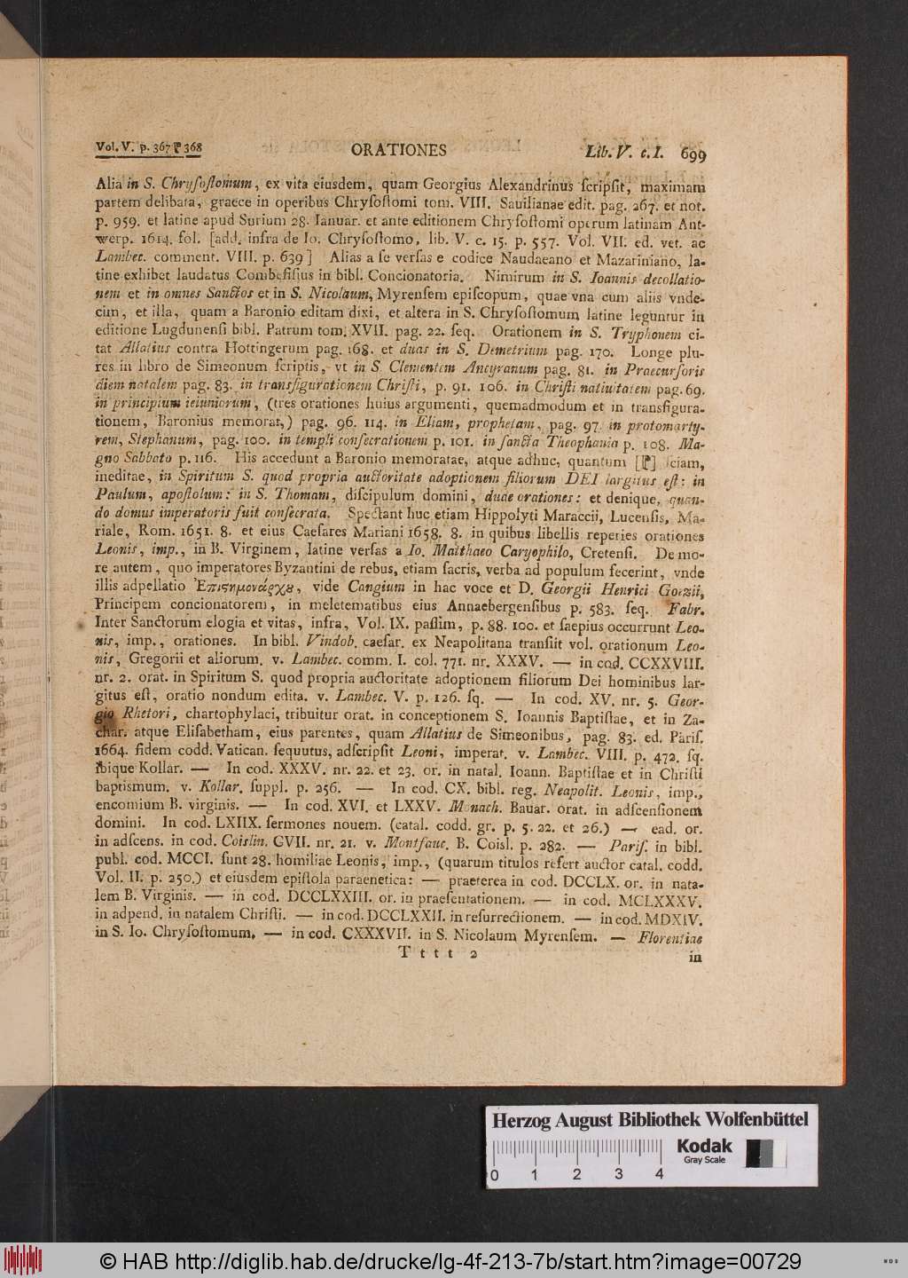 http://diglib.hab.de/drucke/lg-4f-213-7b/00729.jpg