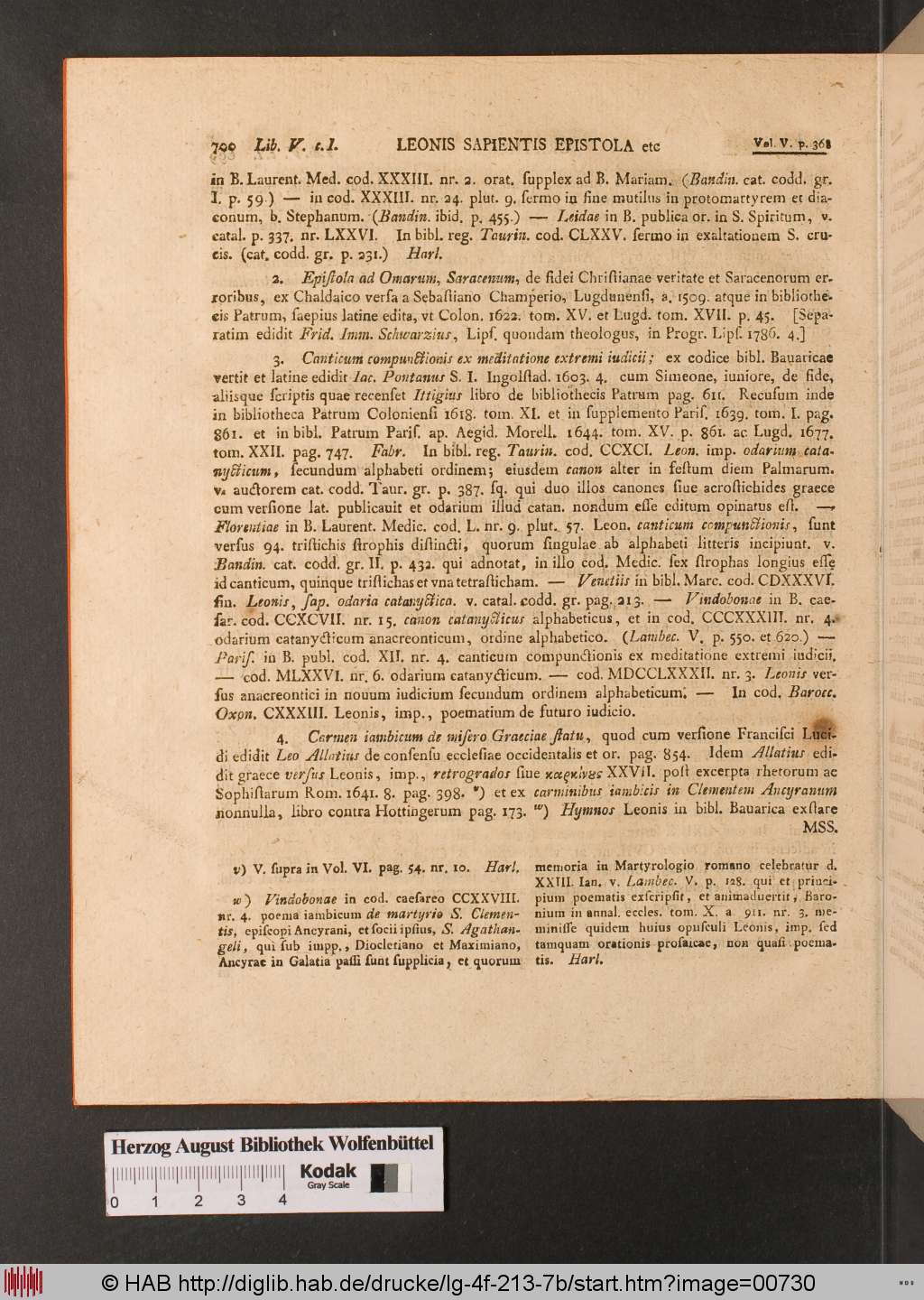 http://diglib.hab.de/drucke/lg-4f-213-7b/00730.jpg