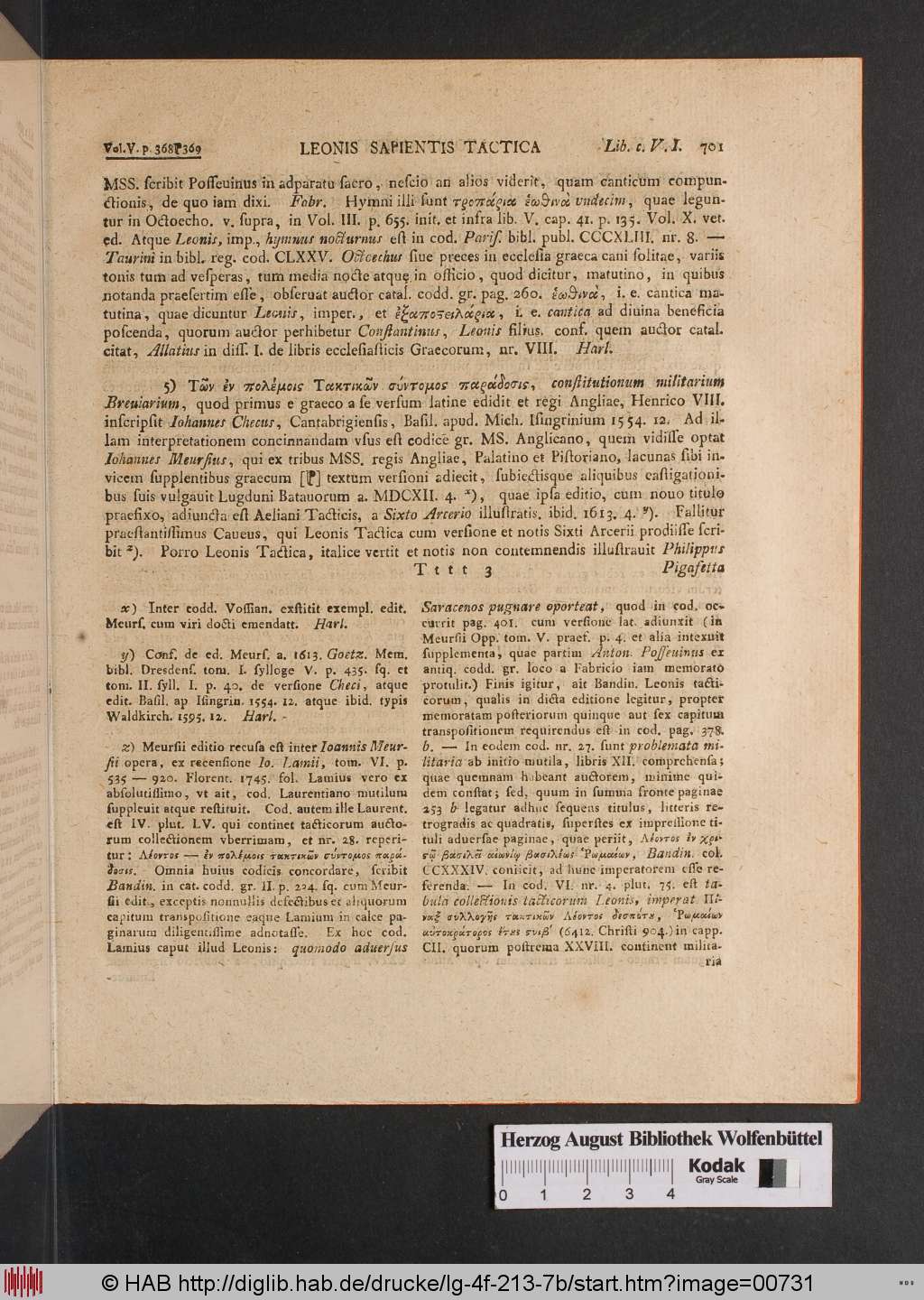 http://diglib.hab.de/drucke/lg-4f-213-7b/00731.jpg