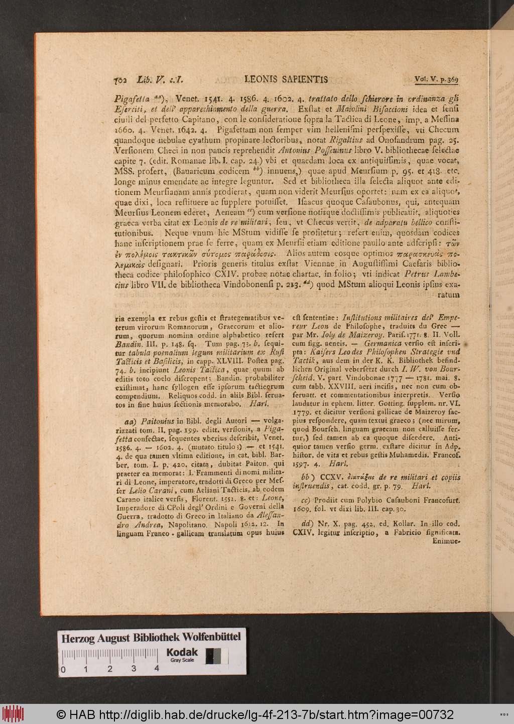 http://diglib.hab.de/drucke/lg-4f-213-7b/00732.jpg