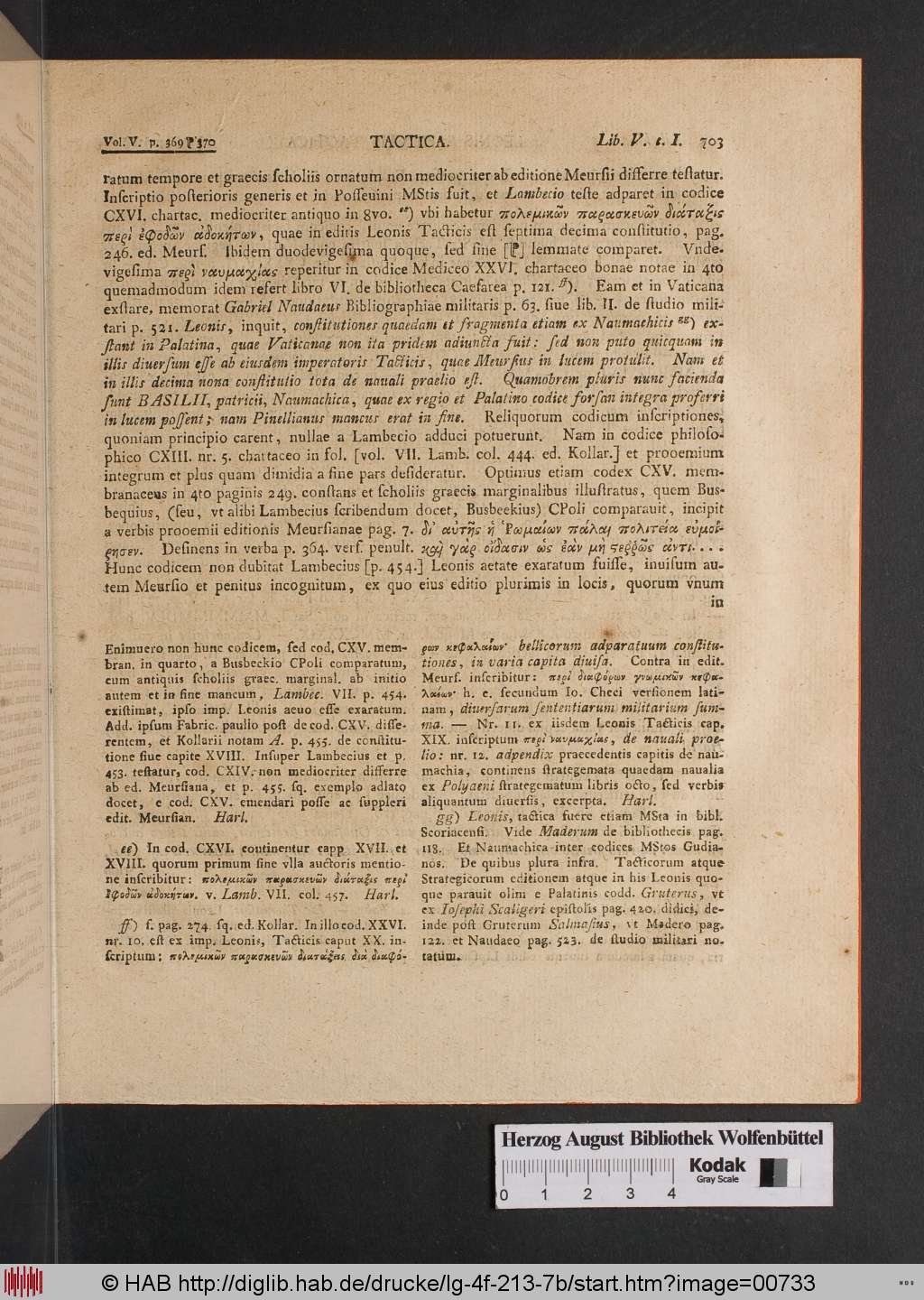 http://diglib.hab.de/drucke/lg-4f-213-7b/00733.jpg