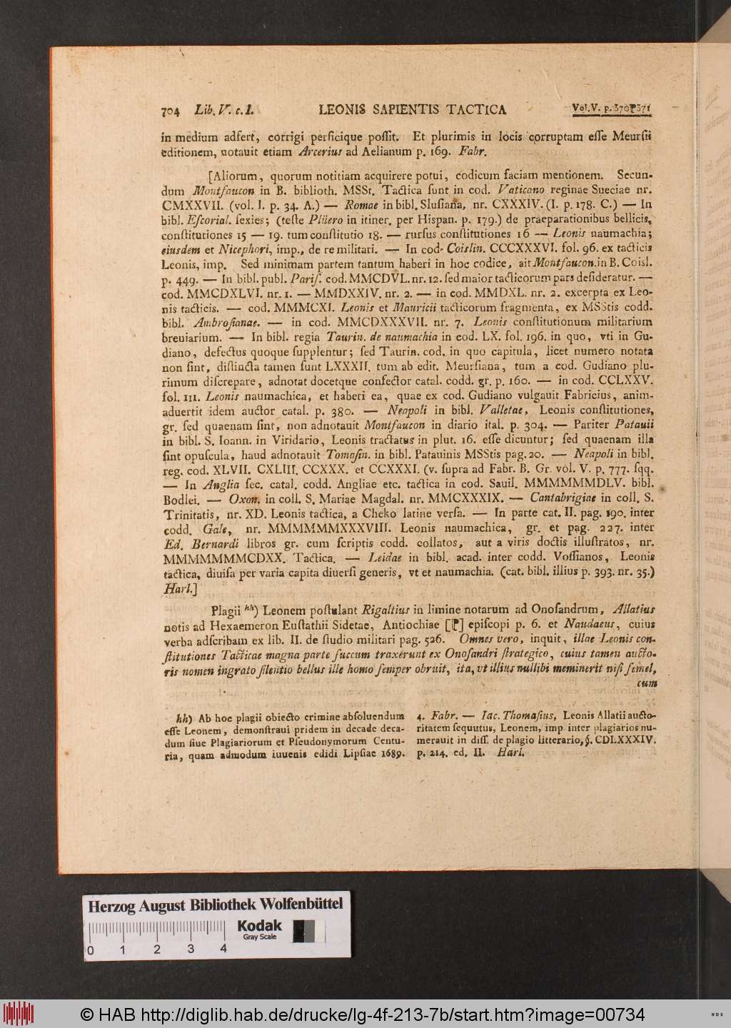 http://diglib.hab.de/drucke/lg-4f-213-7b/00734.jpg