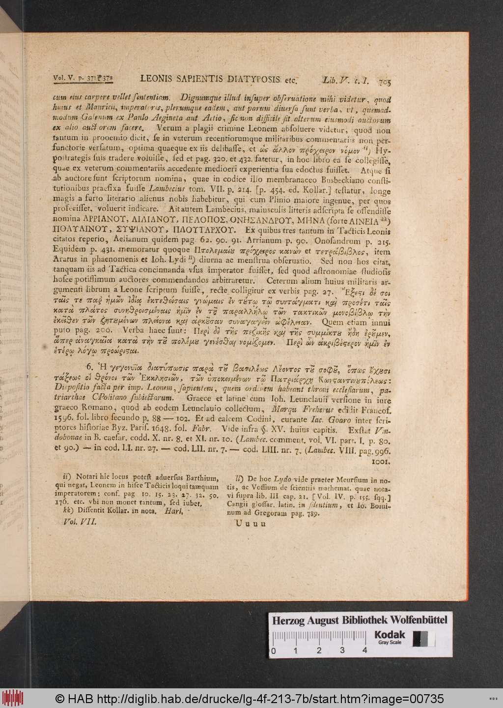 http://diglib.hab.de/drucke/lg-4f-213-7b/00735.jpg