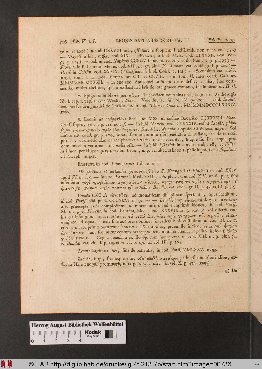 http://diglib.hab.de/drucke/lg-4f-213-7b/00736.jpg