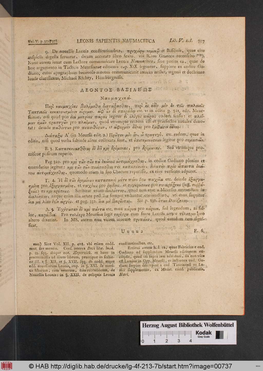 http://diglib.hab.de/drucke/lg-4f-213-7b/00737.jpg