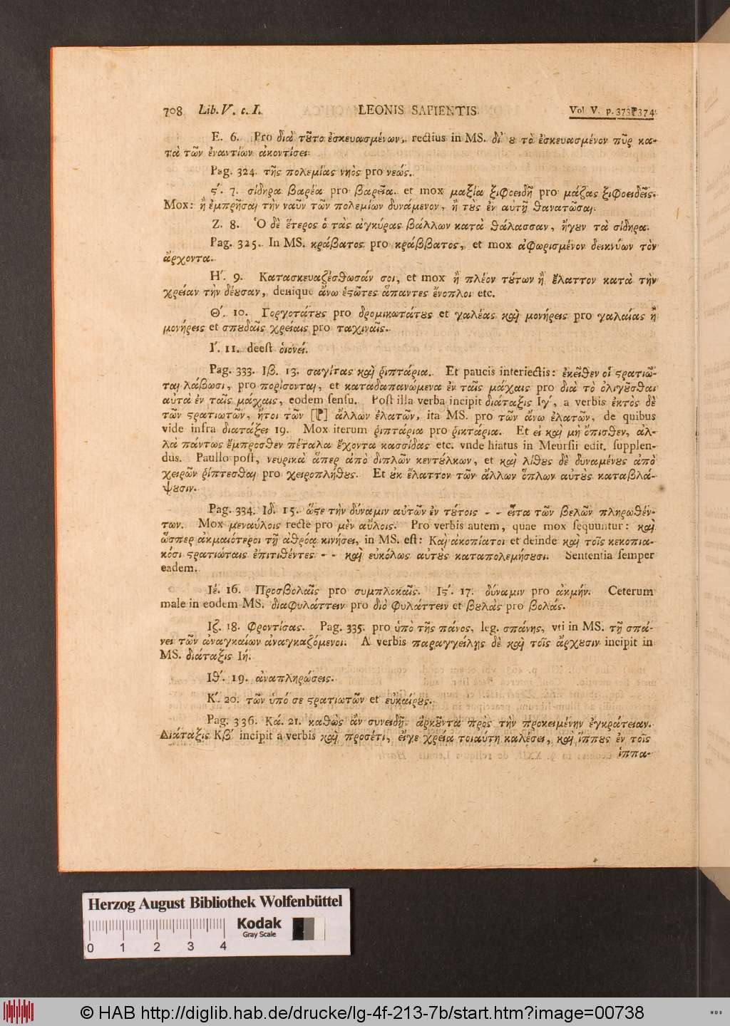 http://diglib.hab.de/drucke/lg-4f-213-7b/00738.jpg