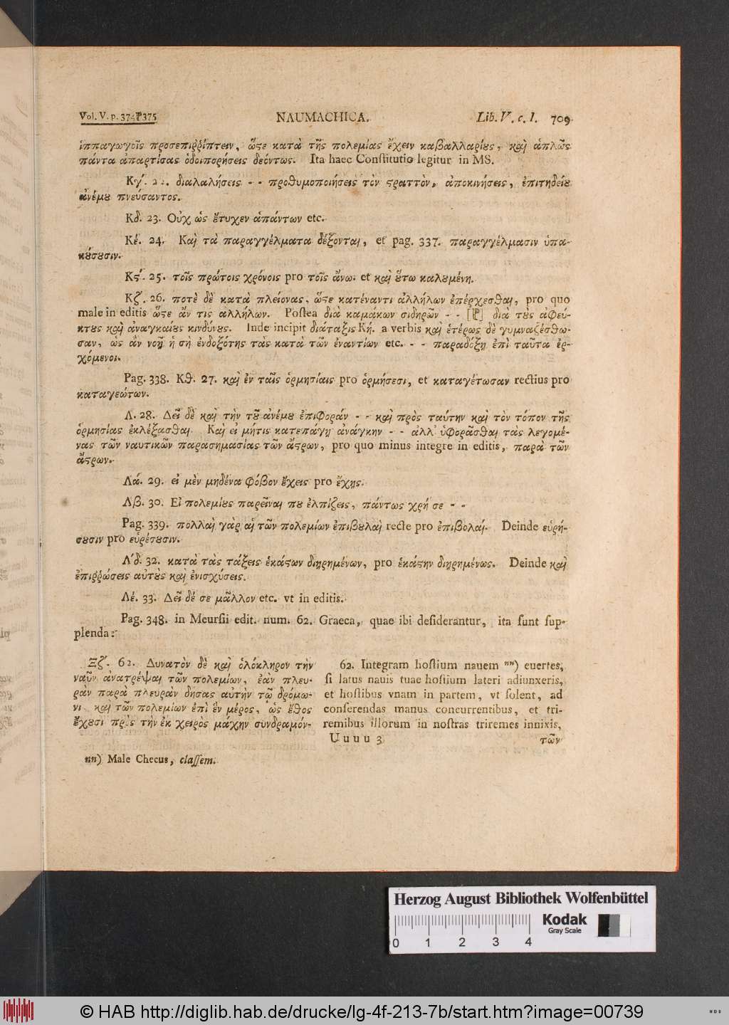 http://diglib.hab.de/drucke/lg-4f-213-7b/00739.jpg