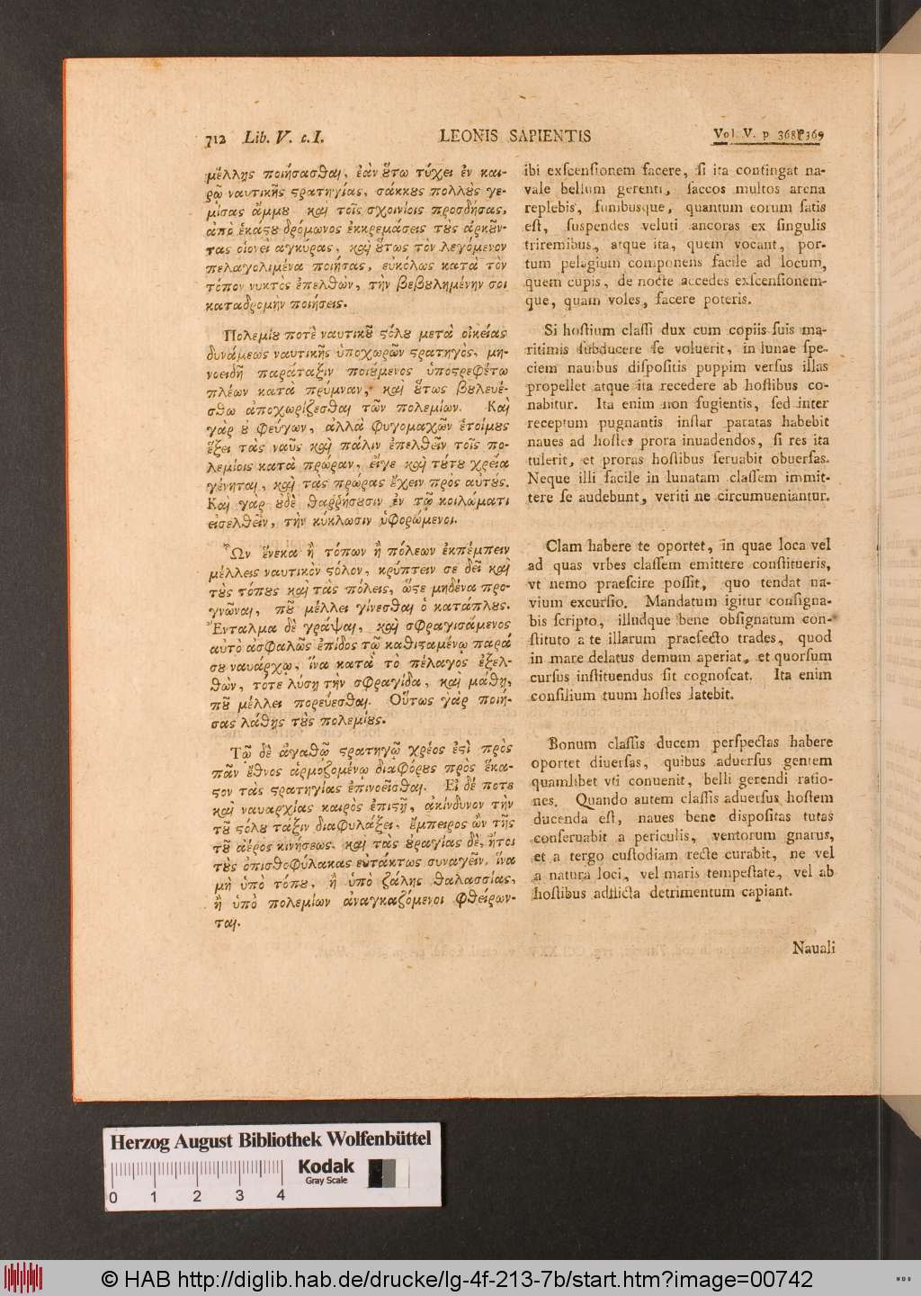 http://diglib.hab.de/drucke/lg-4f-213-7b/00742.jpg