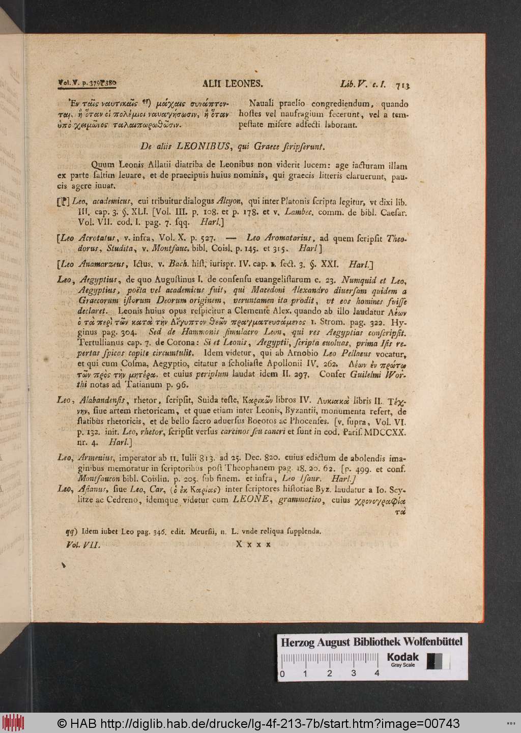 http://diglib.hab.de/drucke/lg-4f-213-7b/00743.jpg