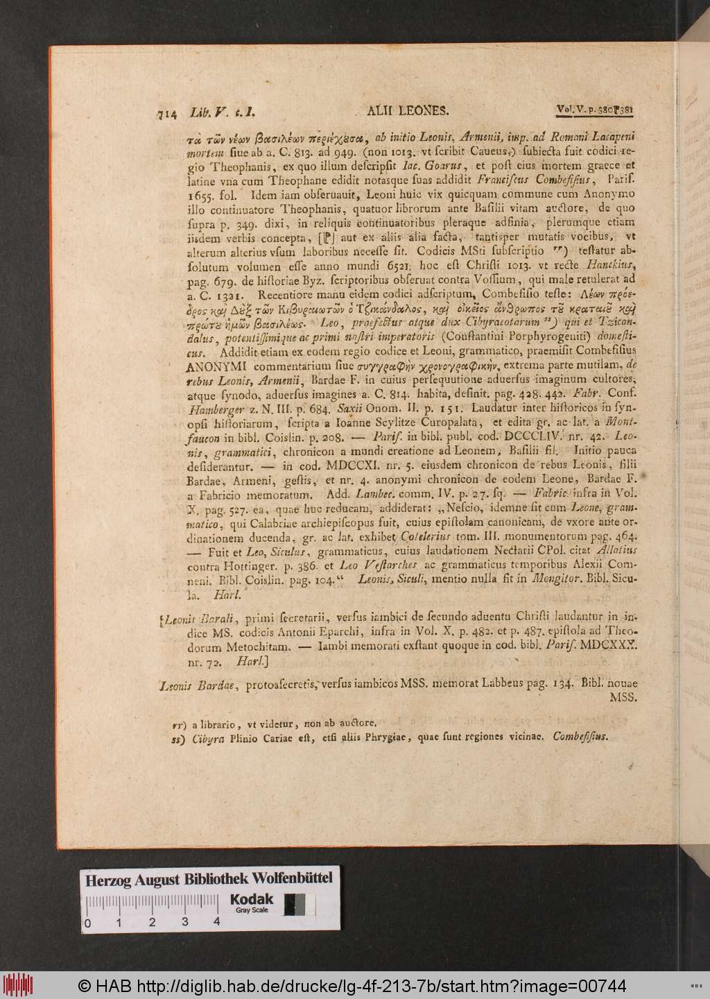 http://diglib.hab.de/drucke/lg-4f-213-7b/00744.jpg